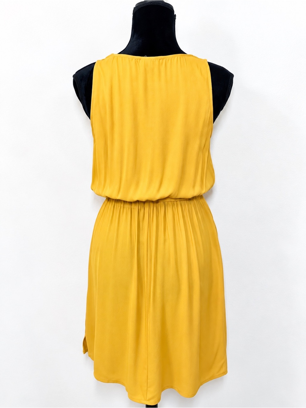 PRETTY SHIFT DRESS - Picture 7 of 9